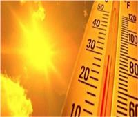 اليوم الطقس حار رطب نهاراً وشديد الحرارة على جنوب البلاد     