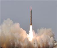 الصين تتسبب بإلغاء الولايات المتحدة تجربة صاروخ باليستي عابر للقارات