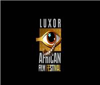 مهرجان الأقصر للسينما الأفريقية يفتح باب التسجيل لدورته الـ12 