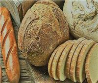  طرق طبيعية لحفظ الخبز من التعفن لمدة ١٤ يوم