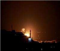 الجامعة العربية تدين العدوان الإسرائيلي على غزة.. وتحمل الاحتلال المسؤولية