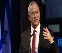 وزير الدفاع الإسرائيلي يتوجه إلى واشنطن لبحث الاتفاق النووي الإيراني