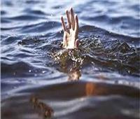 مصرع شاب غرقا في مياه النيل "ببني سويف"