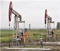 ارتفاع أسعار النفط وأسعار برنت يهبط 11% في أسبوع قرب 95 دولاراً للبرميل