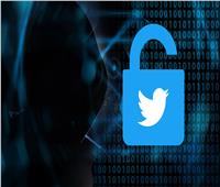 تويتر يُعالج ثغرة سمحت بسرقة بيانات 5.4 مليون حساب