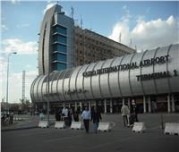 مطار القاهرة "الأول" إفريقيًا في عدد الركاب.. 3 مطارات مصرية ضمن أوائل المطارات الإفريقية 