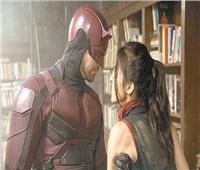 دراما أجنبية | عودة عالم مارفل من خلال «Daredevil : Born Again»