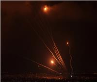 «سرايا القدس» تعلن قصف الأراضي المحتلة بصواريخ «ثقيلة»