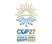 مؤتمر المناخ بشرم الشيخ يشهد زخما هائلا من الاجتماعات والجلسات