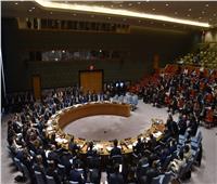 غداُ .. مجلس الأمن يبحث العدوان الإسرائيلي على غزة