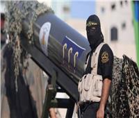 سرايا القدس تعلن استهداف تجمع لآليات عسكرية إسرائيلية بقذائف هاون