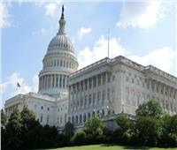 الشيوخ الأمريكي يوافق على مناقشة مشروع قانون للتخفيف من انبعاثات الكربون