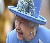 الملكة إليزابيث تقطع إجازتها الرسمية لتلتقي برئيس الوزراء الجديد