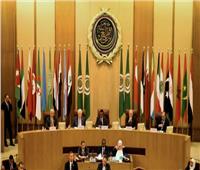 الجامعة العربية تدين اقتحام مستوطنين إسرائيليين للمسجد الأقصى