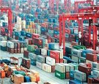 وصلت إلى 332.96 مليار دولار.. ارتفاع صادرات الصين بنسبة 18% خلال يوليو