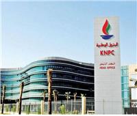 «الوطنية الكويتية» تصدر منتجات الفحم البترولي والديزل من مشروع الوقود البيئي