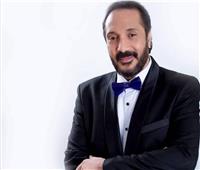 علي الحجار يشارك في حفل ختام المهرجان القومي للمسرح المصري