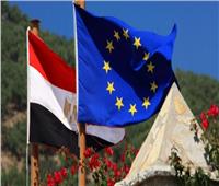 خاص| متحدث للاتحاد الأوروبي: نشكر مصر على جهودها التي أثمرت اتفاق الهدنة في غزة