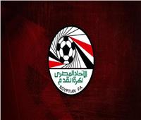 حكام مباريات الاثنين في افتتاح الجولة الـ30 للدوري المصري 