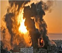 نجاح وساطة مصر لوقف إطلاق النار في غزة تتصدر «صحف الإثنين»