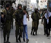 بعد سريان الهدنة.. قوات الاحتلال الإسرائيلي تعتقل 15 فلسطينيا من الضفة الغربية