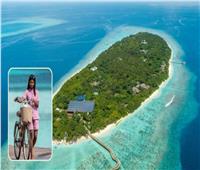 وظيفة الأحلام.. منتجع في جزر المالديف يطلب موظفاً «حافي القدمين»