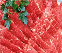 علماء يحذرون من تناول اللحوم الحمراء
