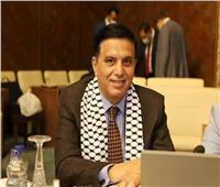 «حماة الوطن» يشيد بالدور المصري في التوصل لوقف إطلاق النار في فلسطين