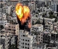 إشادات عربية ودولية بنجاح جهود مصر في وقف إطلاق النار بقطاع غزة