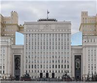 الدفاع الروسية: نظام زيلينسكي يرتكب إرهابًا نوويًا 