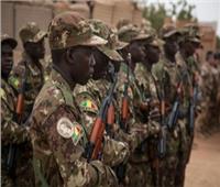 مالي: الجيش يعمل على صد هجوم في الشمال