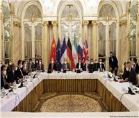 الاتحاد الأوروبي يقدم صيغة نهائية بشأن الاتفاق النووي الإيراني