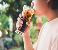 3 مشروبات قد تساهم في الإصابة بالشيخوخة بشكل أسرع
