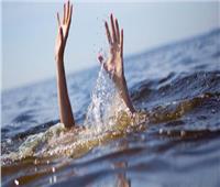 غرق شابين أثناء سباحتهما في نهر النيل بأسيوط 
