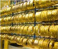 أسعار الذهب تواصل تراجعها محليا خلال تعاملات اليوم الإثنين   