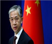 المتحدث باسم الخارجية الصينية: نقدر جهود مصر للتوصل إلى وقف إطلاق للنار في غزة