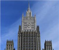موسكو تطالب واشنطن بسحب أسلحتها النووية من هذه الدول