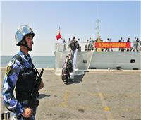 رغم انتهاء الموعد..الجيش الصيني يواصل مناوراته حول تايوان