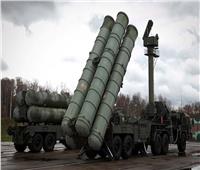 الدفاع الروسية: تدمير أكثر من 300 صاروخ هيمارس في أوكرانيا
