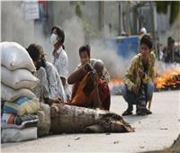 الأمم المتحدة: هناك أدلة متزايدة على ارتكاب جرائم ضد الإنسانية بميانمار