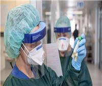 اليابان تتجاوز 212 ألف إصابة جديدة بفيروس كورونا