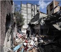 خبير: وقف إطلاق النار في غزة يعكس حجم مصر على الساحة الدولية