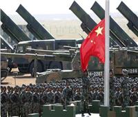 الجيش الصيني يعلن استمرار المناورات العسكرية حول تايوان