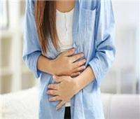 دراسة: مرض الالتهاب الأمعائي يُصيب النساء الحوامل أكثر من غيرهن