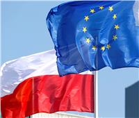 تهديد بولندا للاتحاد الأوروبي بسبب تجميد أموال