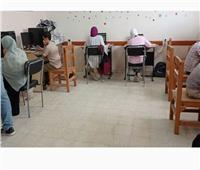 طلاب محافظة المنوفية يتألقون في اختبارات المسابقة الدولية للرياضيات «TOFAS»