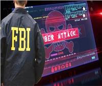 إعلام أمريكي: FBI يصادر الهاتف المحمول للنائب الجمهوري سكوت بيري حليف ترامب