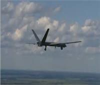 «الدفاع الروسية»: الطائرات المسيرة «أورلان-10» تؤدي مهامها في أوكرانيا