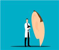 دراسة.. سماعات ذكية تساعد على تشخيص 3 حالات شائعة للأذن