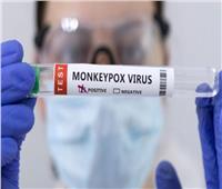 «الصحة الأمريكية» تسمح بطريقة حقن جديدة للقاح جدري القردة